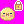 chat_close.png